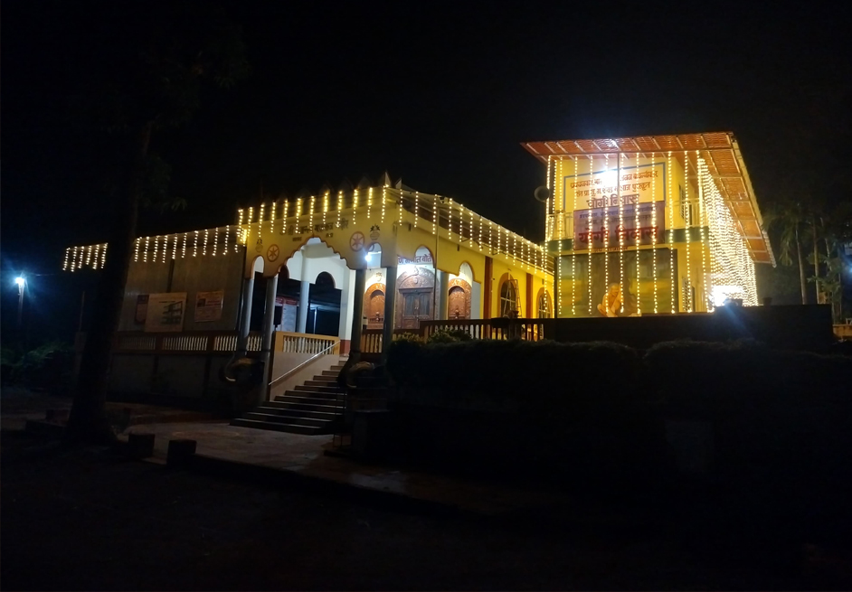 Image Gallery