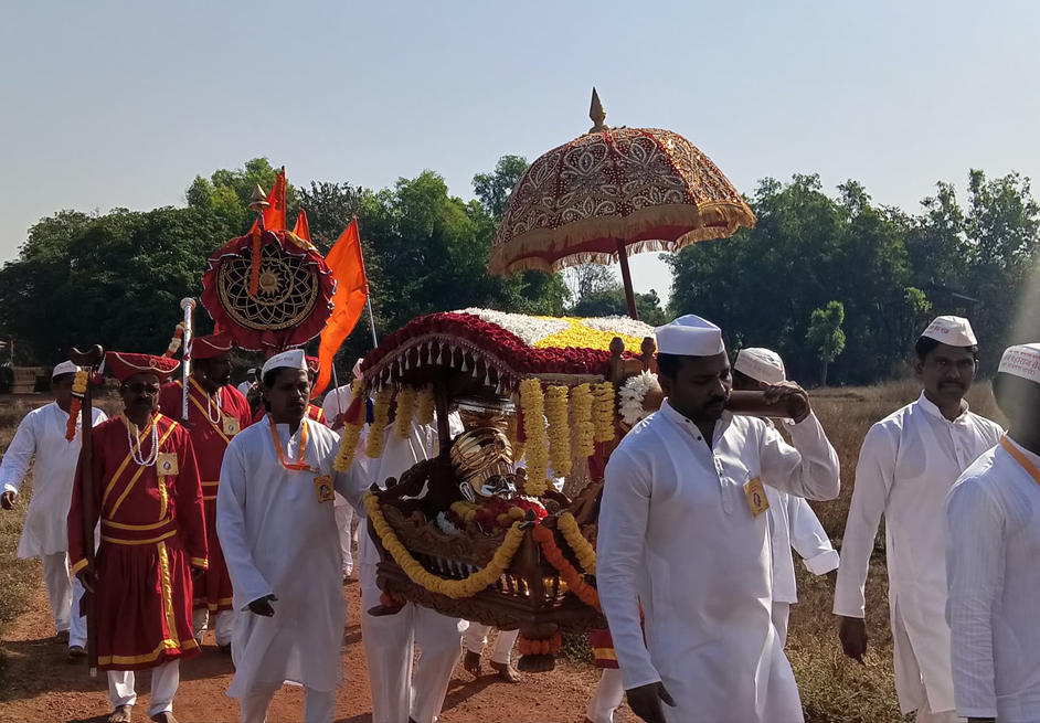 Image Gallery