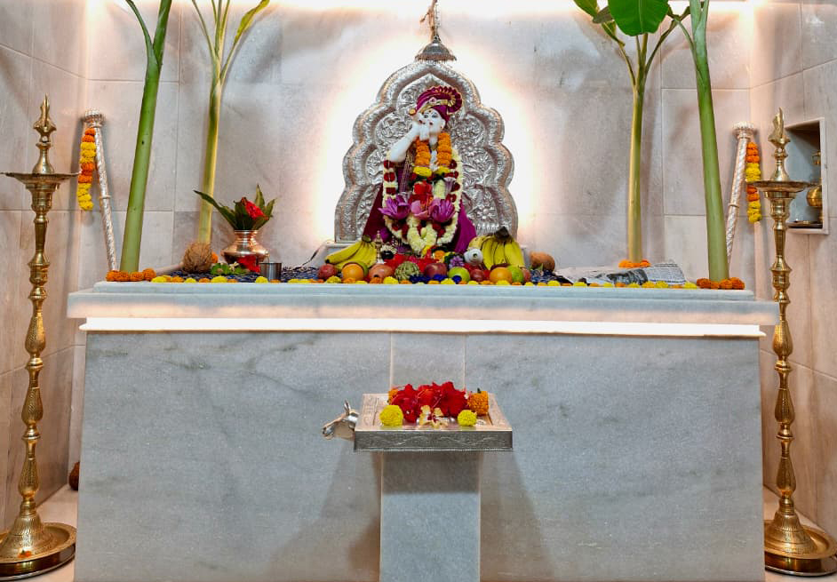 Image Gallery