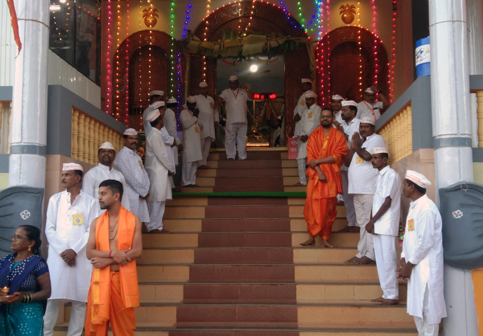 Image Gallery