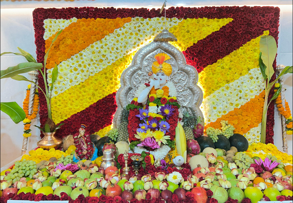Image Gallery
