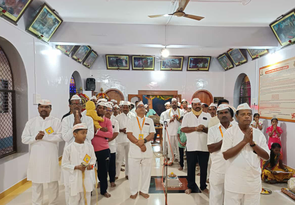 Image Gallery